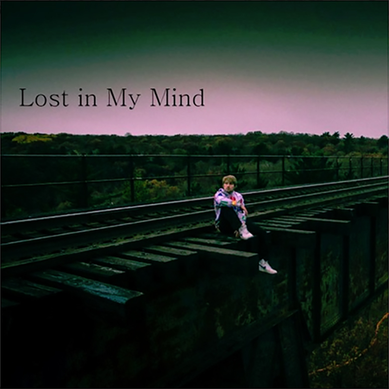 Your lost me. Lost Mind. Shah - Lost my Mind. Yarik Lost my Mind. Ярика Lost my Mind.