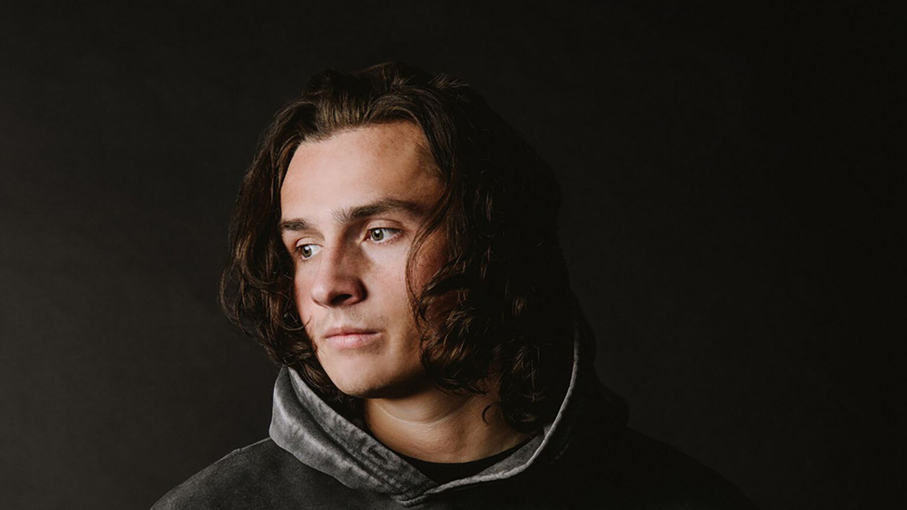 Corey James Is Back On Protocol With Big-Room Influenced Track 'Don't ...