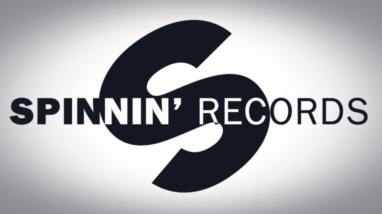Spinnin' Records Announces The Winner Of The World's Biggest Demo Drop!