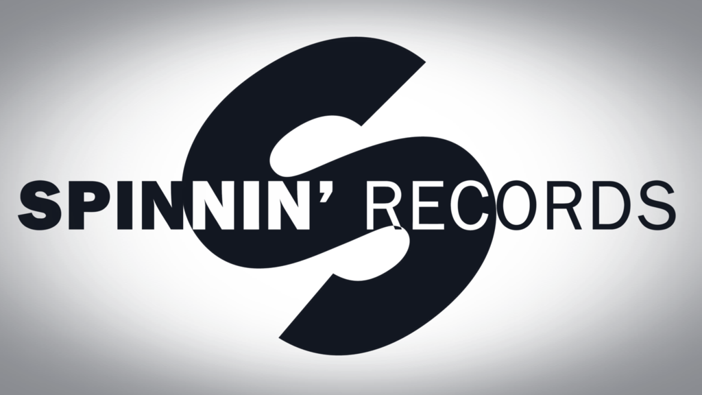 Spinnin' Records Celebrates 20th Birthday!