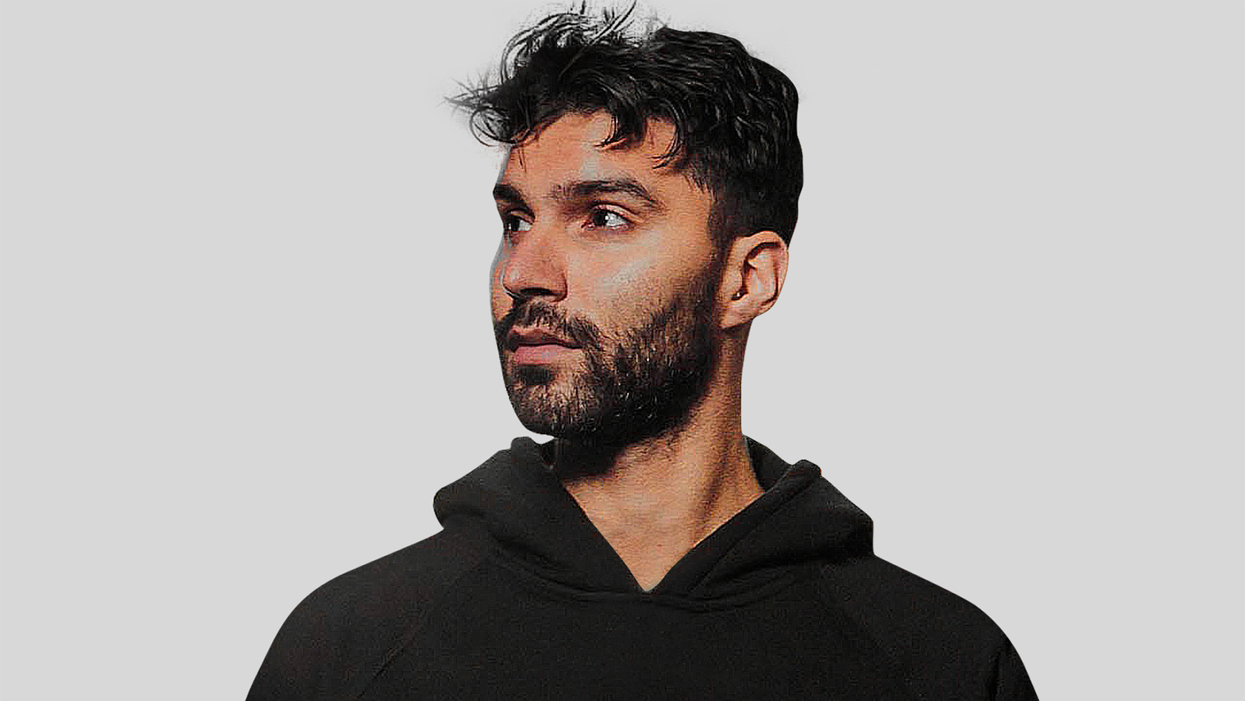 haj sammensmeltning Dripping R3HAB Taps Fafaq And DNF For Tech-House Influenced Single 'Ringtone',  Launching MDLBEAST Records 