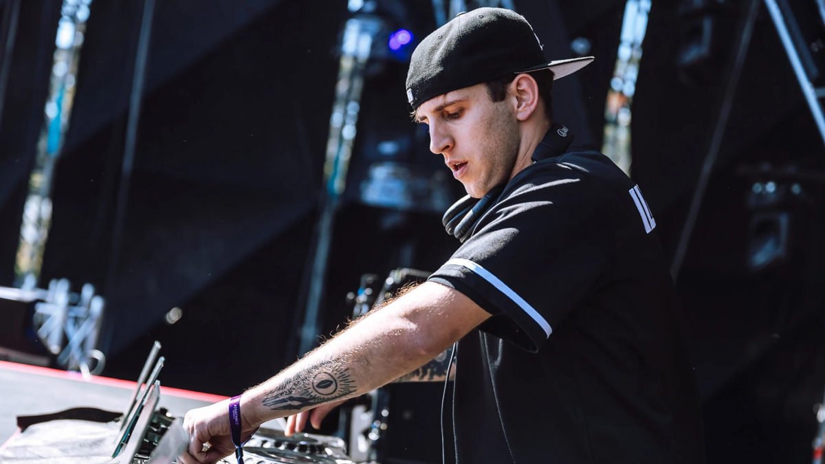 https://edmhousenetwork.com/wp-content/uploads/2022/05/illenium-1200x675.jpg