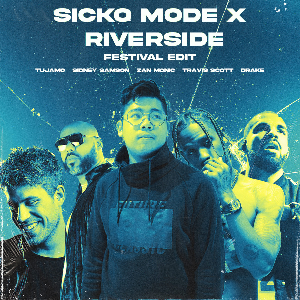 zan-monic-drops-sick-festival-edit-of-sicko-mode-x-riverside