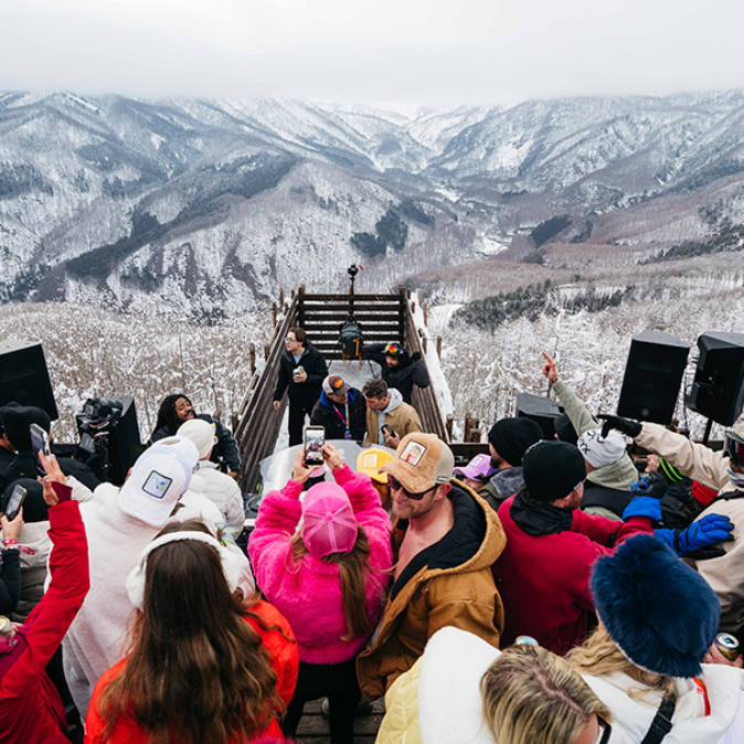 snow-machine-hakuba-mountain-