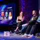Change the Beat panel discussion at fabric London during the organisation’s first London event